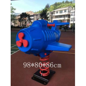 儿童摇摇乐生产厂家