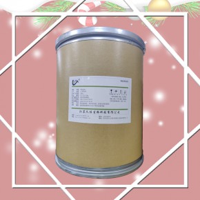 食品级螯合锌生产厂家