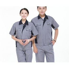 六安团体厂服定制— 迪骆|厂家直发
