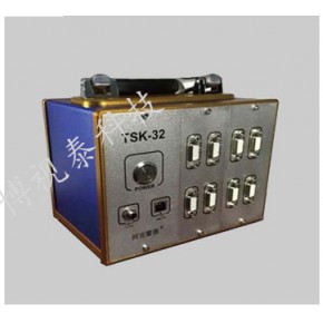 應(yīng)力測(cè)試儀TSK-32-16/PCB電路板應(yīng)變分析儀殘余應(yīng)力