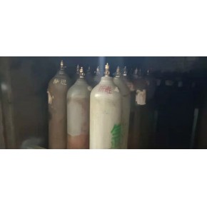 中山市南头镇附近工业气体氧气输送站
