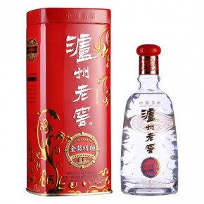 白酒已酸乙酯化验 药酒酒精度分析 广分各类酒品检测机构
