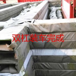 200米障碍器材报价本地仓库