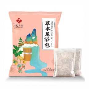 品牌艾制品加盟招商 仲源健康园 南京艾制品加盟