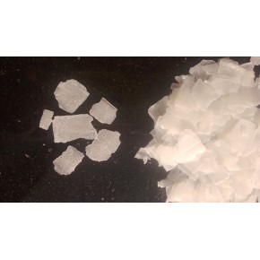 99%工业级烧碱片碱，脱硫脱硝，污水处理PH值，养殖消毒，源头供应，价格美丽