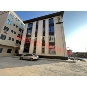 福建铝合金门窗 铂诺门窗生产厂家 铝合金门窗定制
