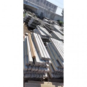 寺庙斗拱厂家销售 平顶山寺庙斗拱厂家 唐逸斗拱出厂价供应