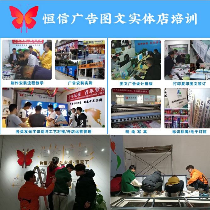 98bcb3c318ada986cf0215dd1f26004.png