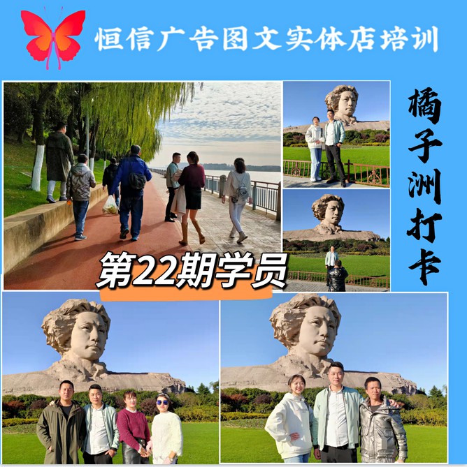 e80569258a510e7f2b4352309600cd5.png