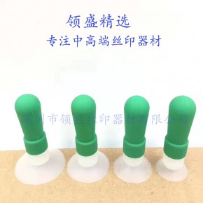丝印防静电吸笔 多规格吸笔