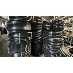 dn280给水管生产厂家 pe给水管京通建材