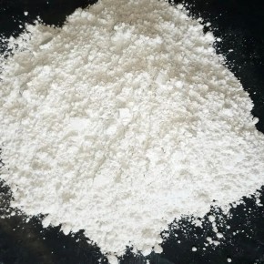 食品卫生安全细菌总数检测