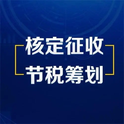 u=2599966296,3819284