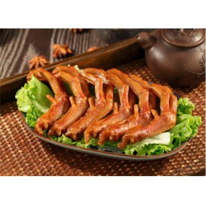 熟食凉菜培训