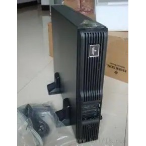 维谛UPS电源GXE10K00TLA102C00 技术
