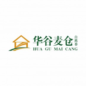 河南华谷麦仓农业科技有限公司