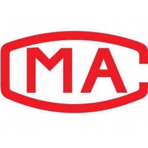 检验检测机构资质认定CMA