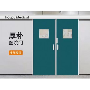 厂家生产钢质门，净化门