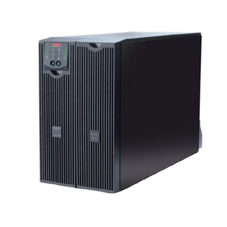 APC UPS電源（8）.jpg