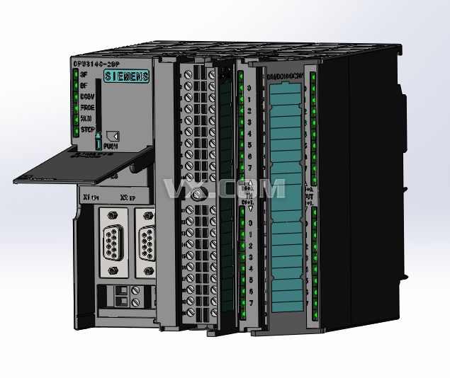 保定市地區西門子(SIEMENS)一級代理商