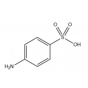 磺胺酸检测，磺胺类药物检测机构，第三方检测中心