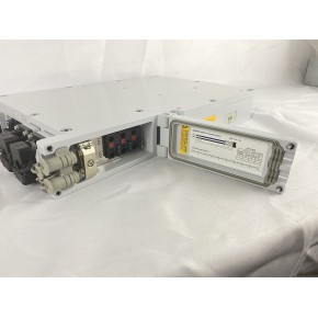 中兴ZXDD01 P3000A 室外通信交转直电源模块 功率3000W