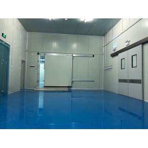 冻鱼冷库 水果冷库 冷藏库 蔬菜冷库厂家专业建造