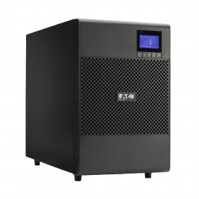 eaton ups电源9sx 1500i伊顿应急电源厂家ups主机实验室ups电源批发