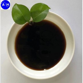 螯合多元素肥料 氨基酸螯合多元素 微量元素水溶肥 氨基酸200克 微量元素40克