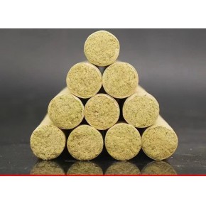 保健灸/泥灸/艾草灸/百草香灸/穴位灸/办理批号/OEM贴牌加工