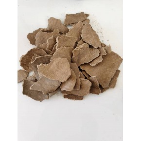 果蔬茶用花生饼