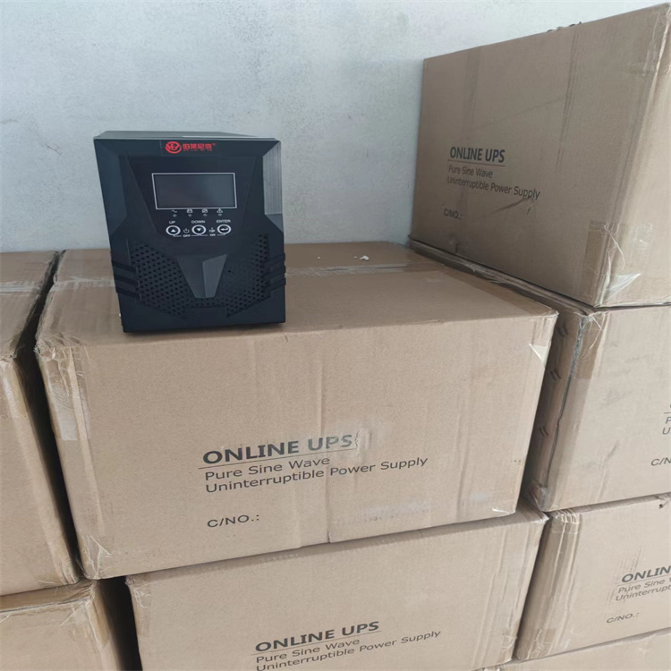 伯萊尼克UPS電源3KVA（5）.jpg