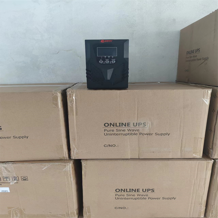 伯萊尼克UPS電源3KVA(4).jpg