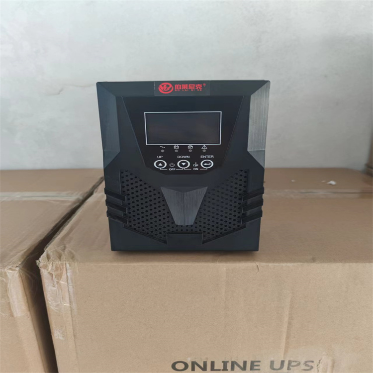 伯萊尼克UPS電源3KVA（6）.jpg