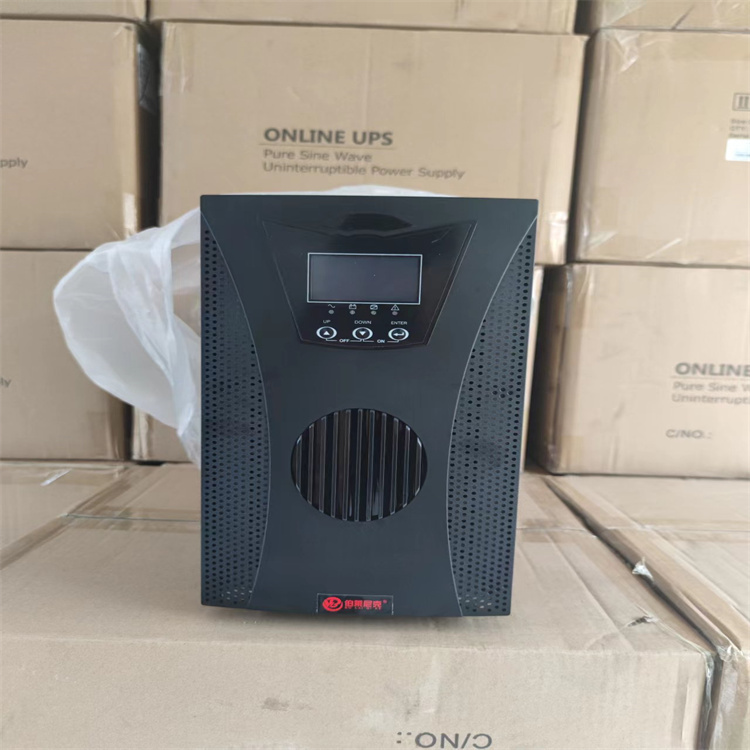 伯萊尼克UPS電源6KVA（6）.jpg