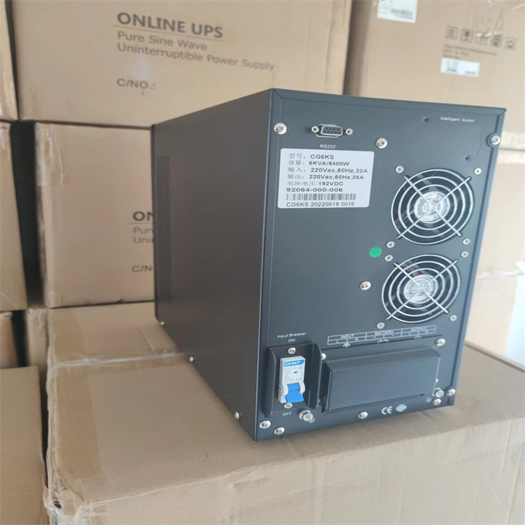 伯萊尼克UPS電源6KVA（1）.jpg