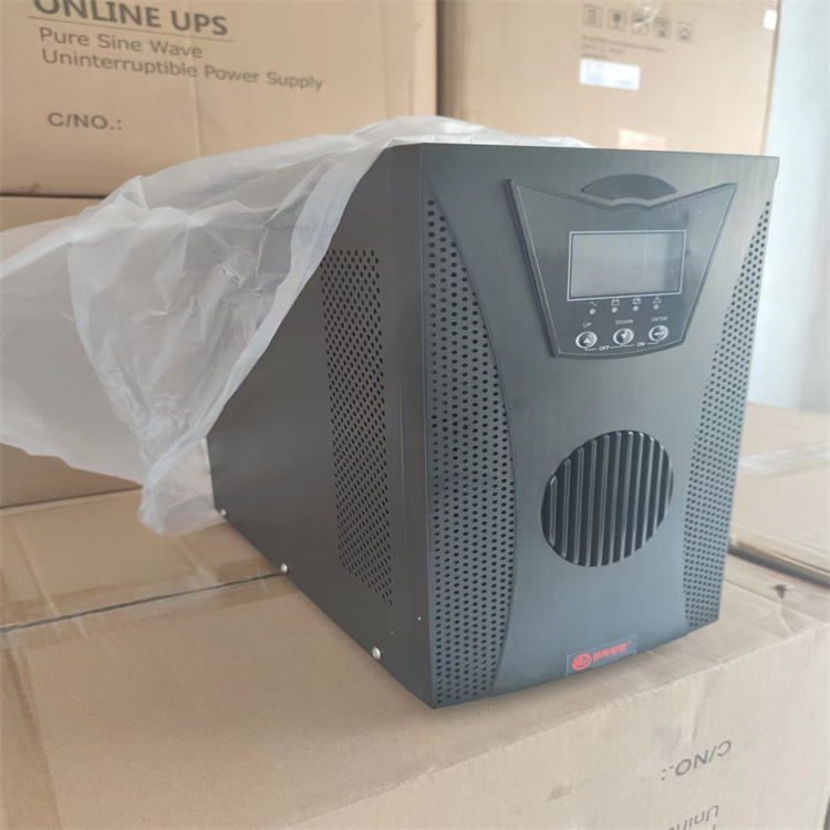 伯萊尼克UPS電源6KVA（3）.jpg