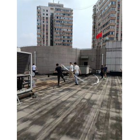 天津消防维保 天津消防维保施工 津意欣