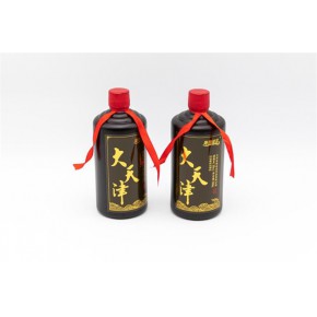 大天津白酒 大天津白酒38度 海得润滋