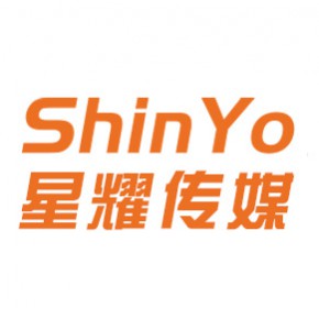 小红书账号代运营