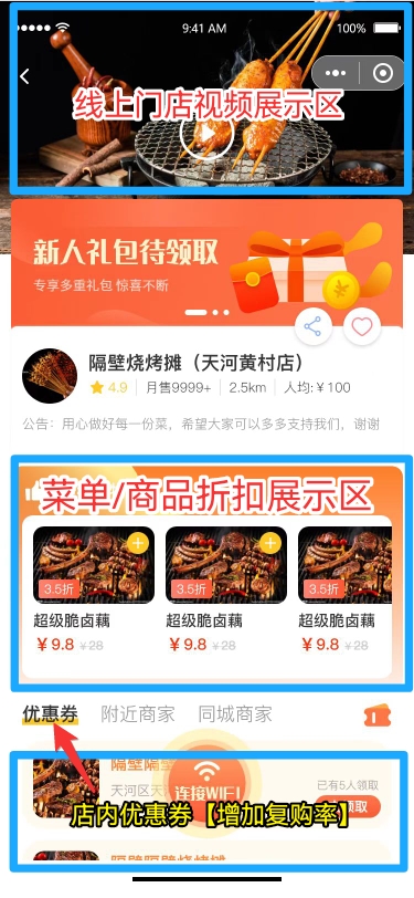 素材.jpg