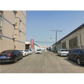 钢质防火门 安邦盛世 宜昌防火门