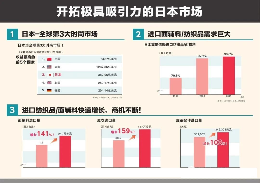 微信圖片_20220620103350.jpg