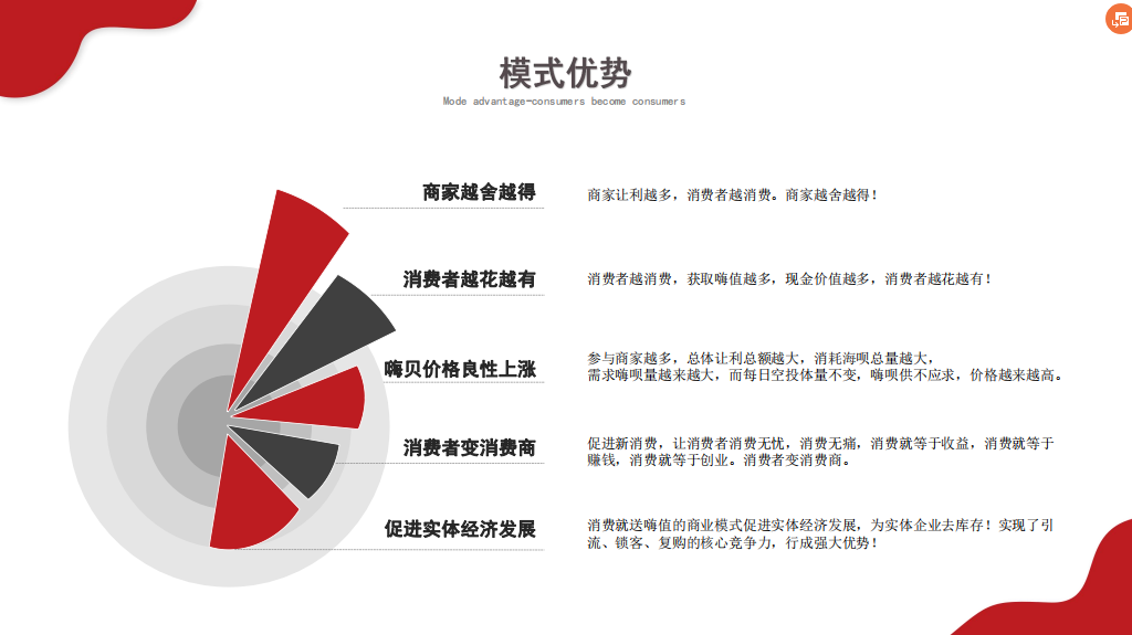 微信聊天截图_20220913145454.png