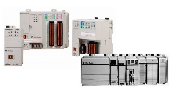 西門子6SE6440-2UD31-1CA1變頻器