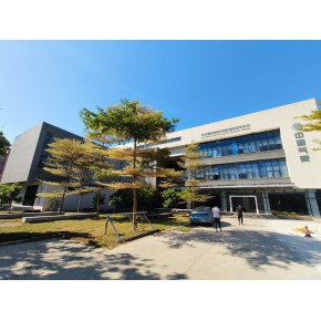 清远市银行办公楼安全鉴定(全国检测*不限地区)