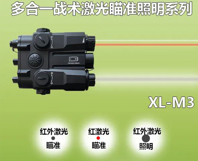 未标题-1.jpg