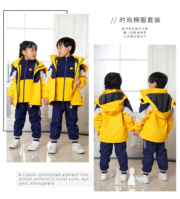 详情页_07.jpg