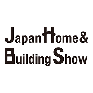 Japan Home & Building Show