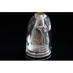 三峡源银钻芝麻香型白酒42度-白酒招商|白酒贴牌定制|白酒生产厂家